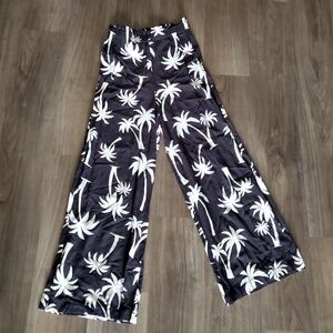 Palm 🌴 Summer Pants